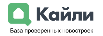 Жилая недвижимость в Шумихе